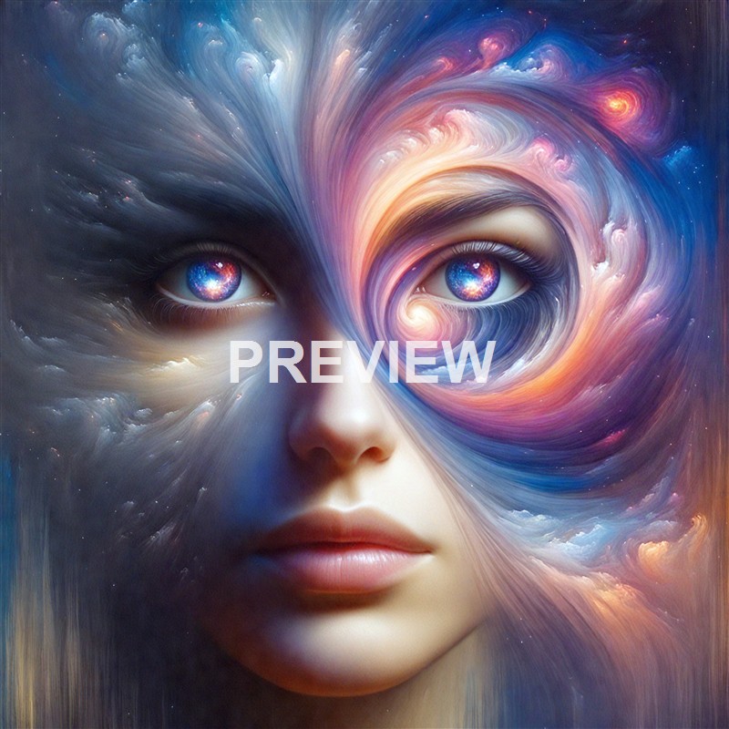 18166 - saras-eyes-are-not-human-they-are-windows-to-parallel_00002__result